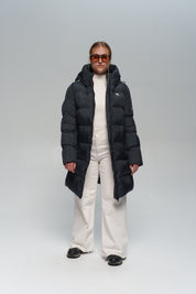 URBS-3W Jacket