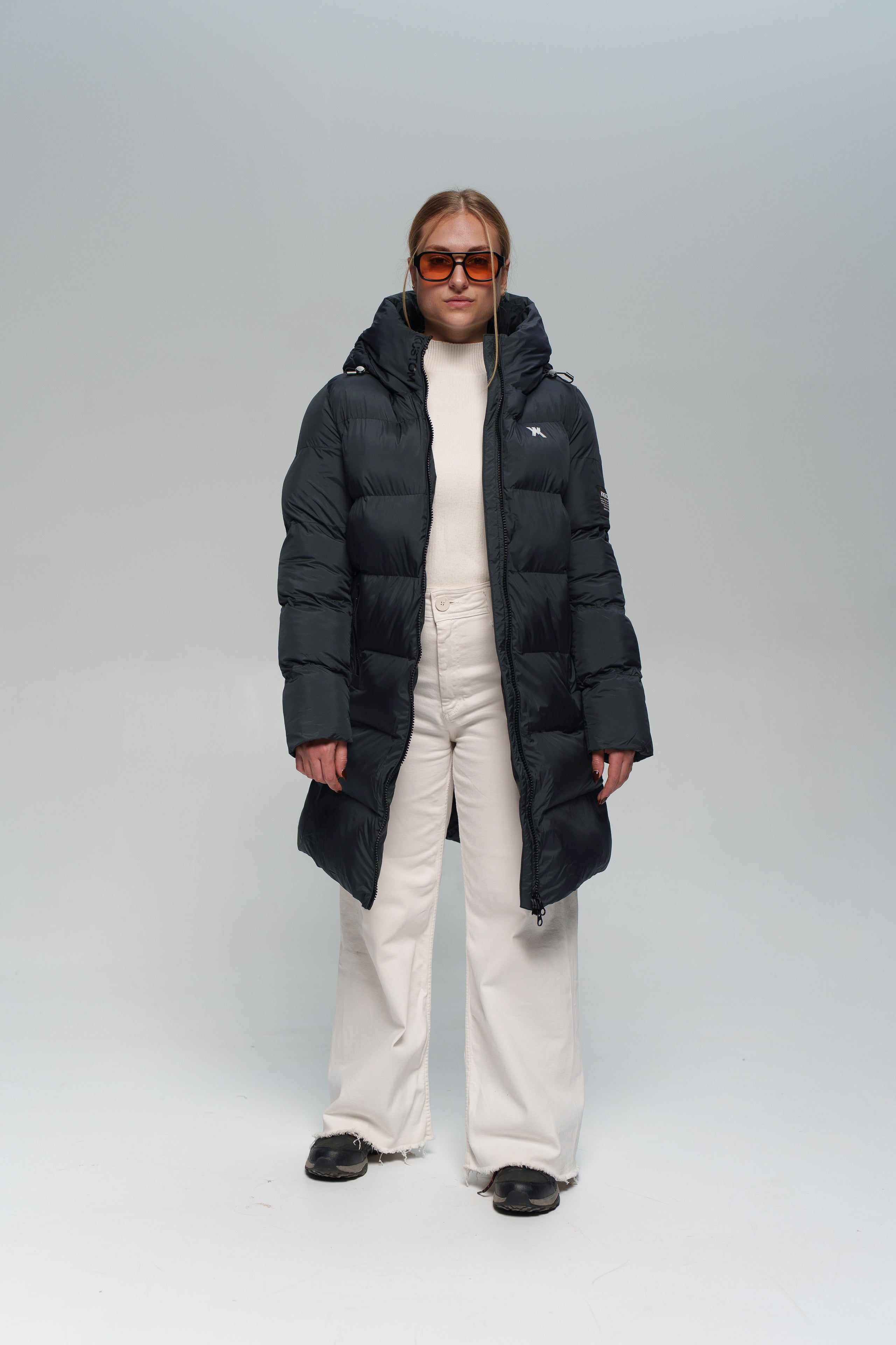 URBS-3W Jacket