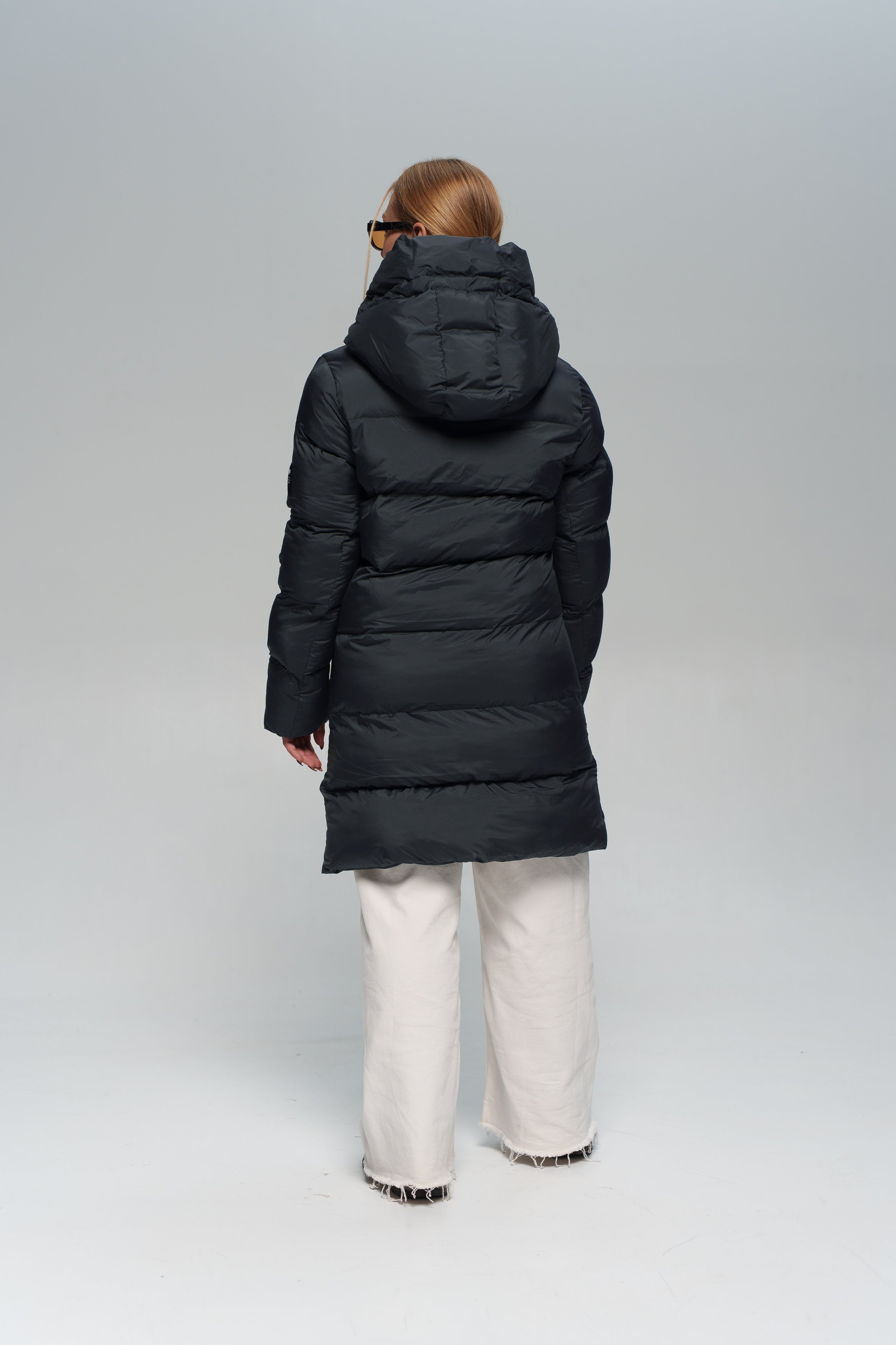 KU284401.4.jpg