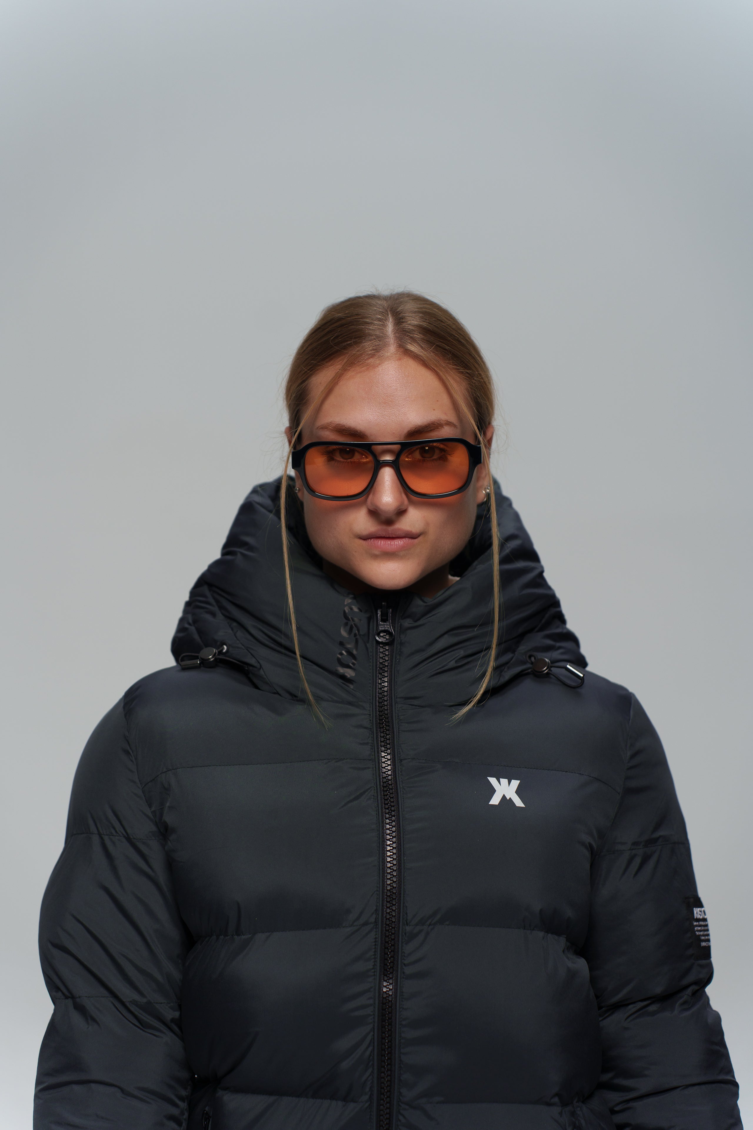 URBS-3W Jacket