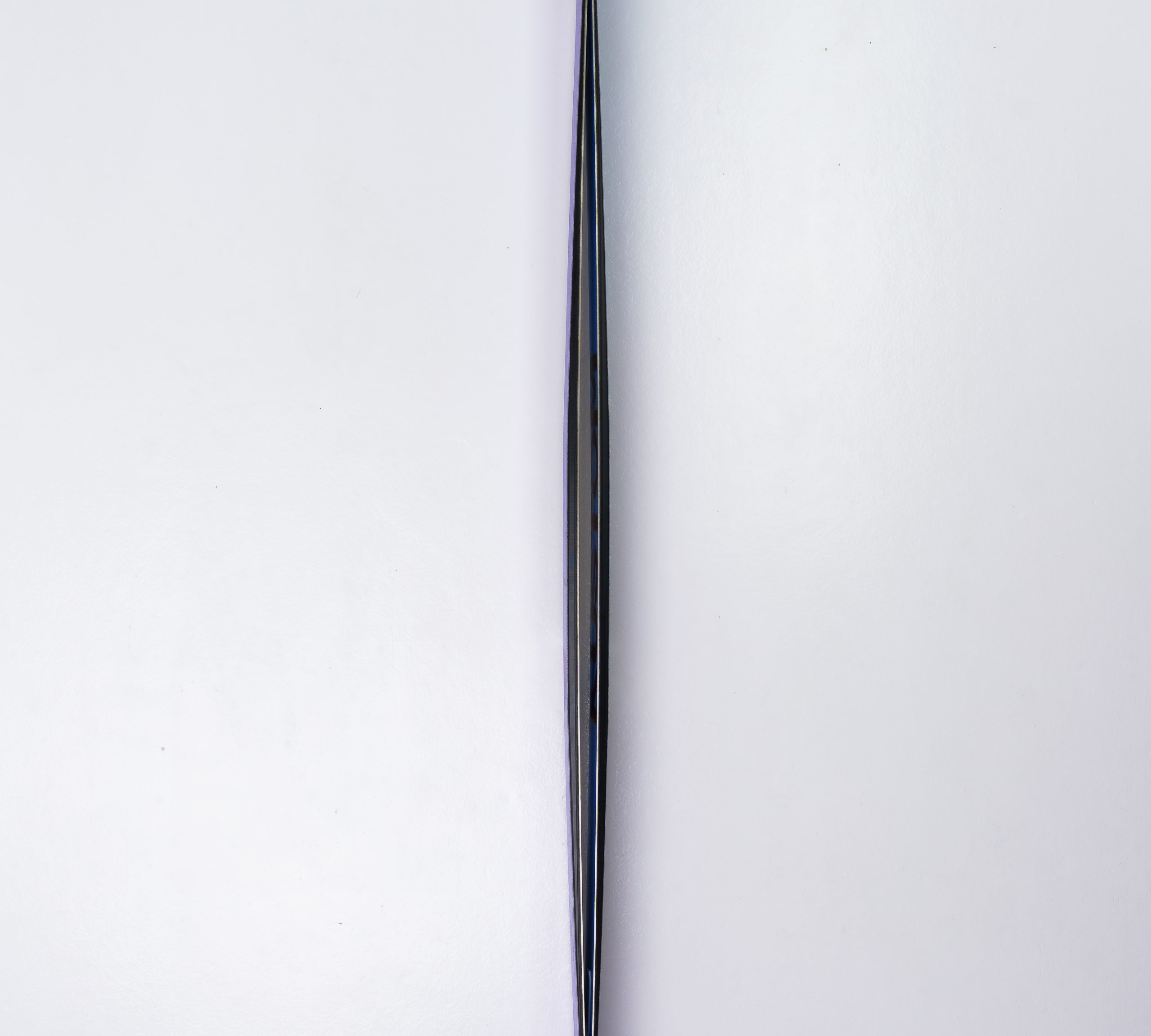 Oracle-5.jpg