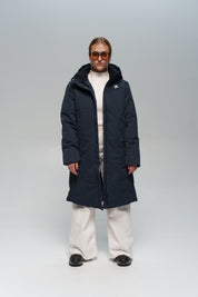 Silva Jacket 