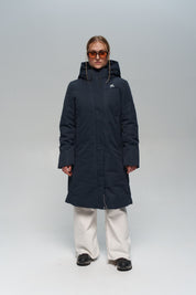 Silva Jacket 