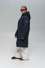 Silva Jacket 