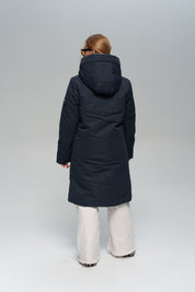 Silva Jacket 