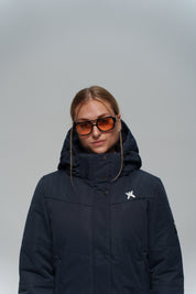 Silva Jacket 