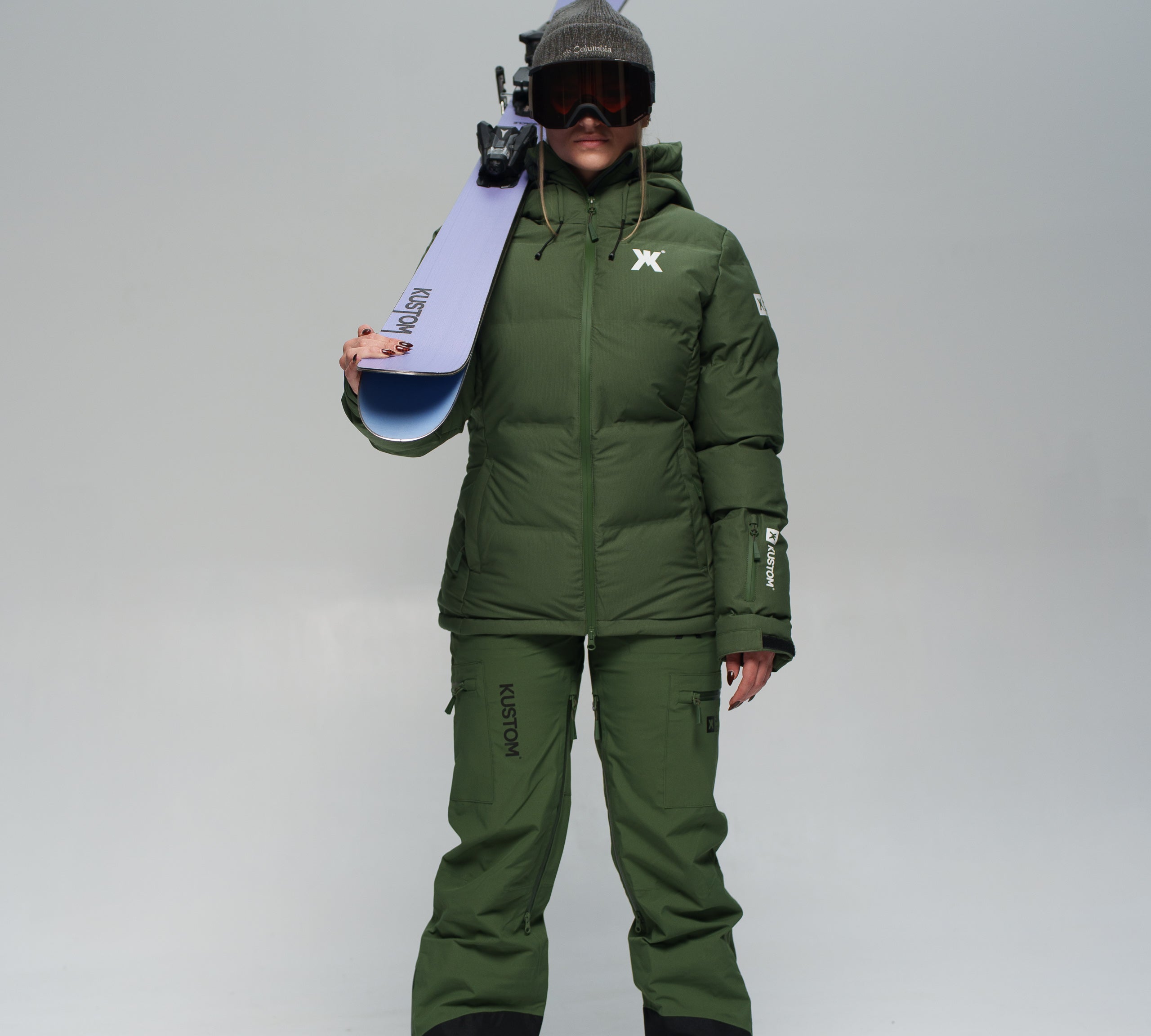SolaraJacketWomenKhaki-1.jpg