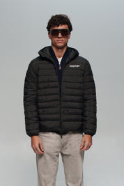 Solara Light Insulated Jacket