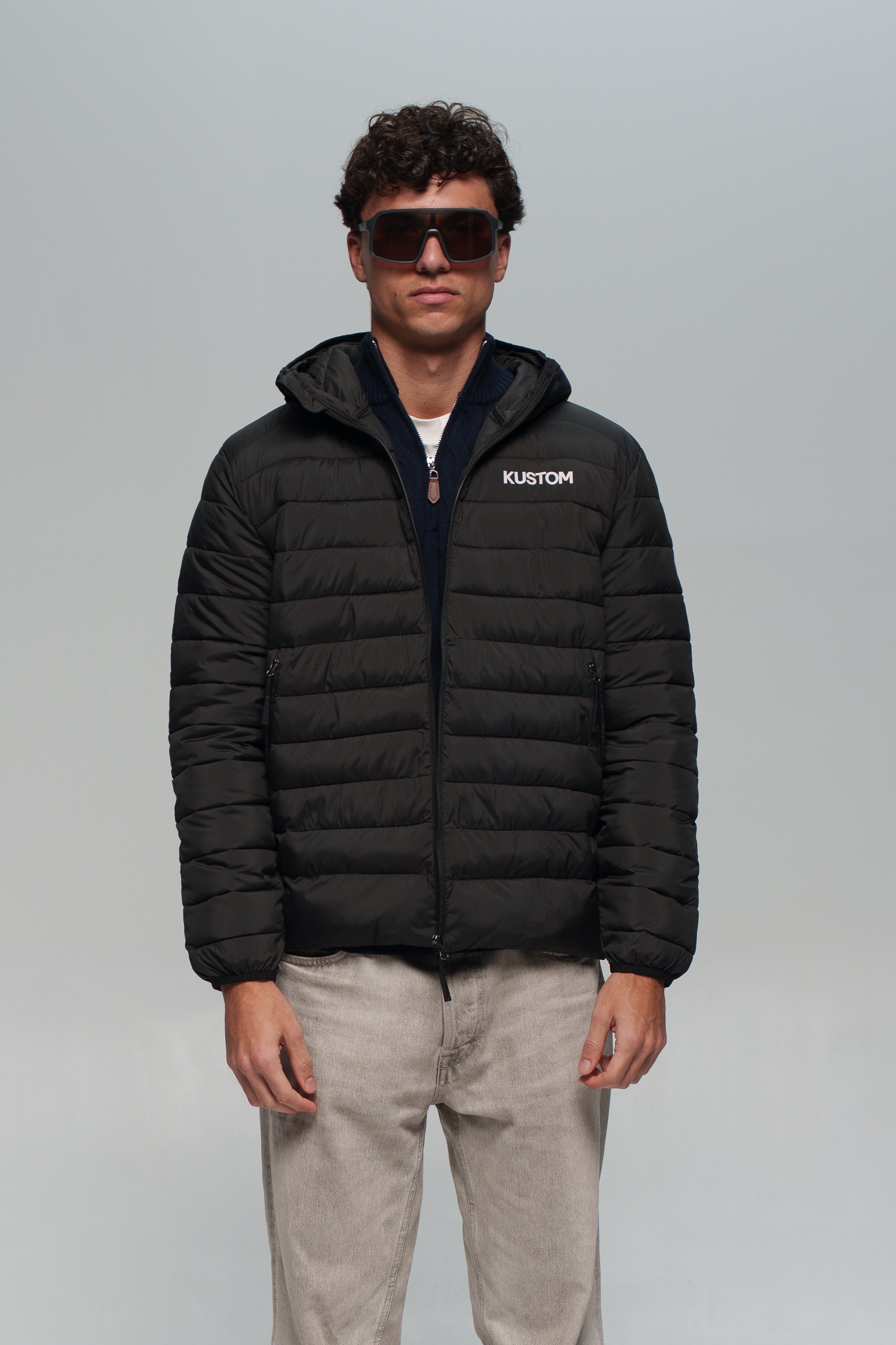 SolaraLightJacketMenBlack-1.jpg
