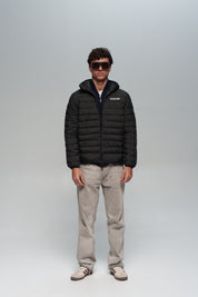 Solara Light Insulated Jacket