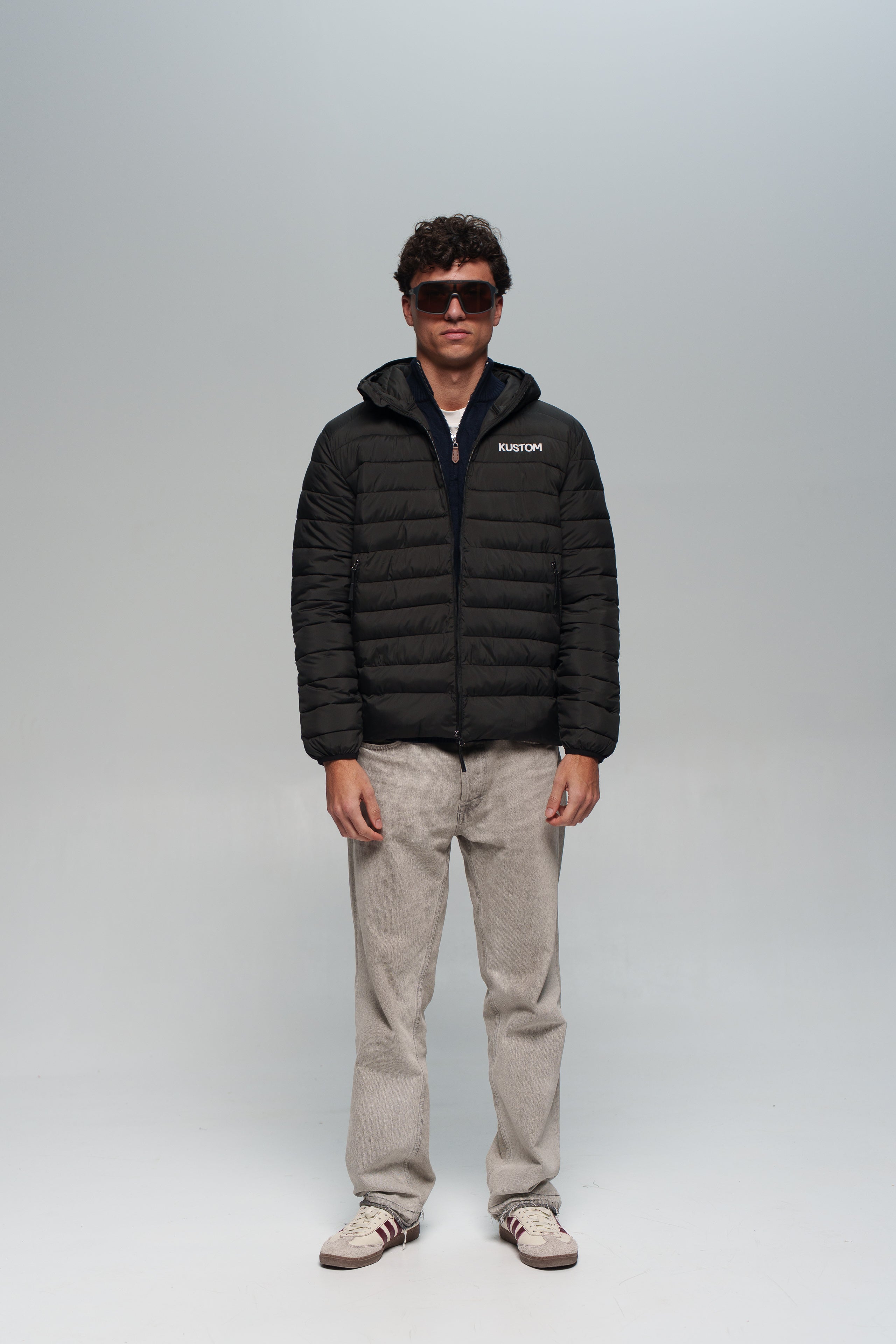 SolaraLightJacketMenBlack-2.jpg