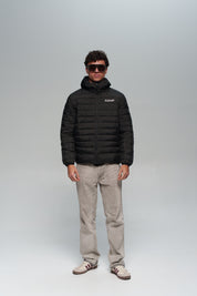 Solara Light Insulated Jacket