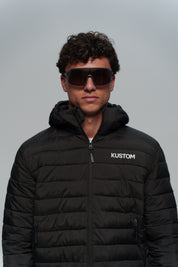 Solara Light Insulated Jacket