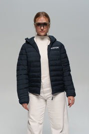 Solara Light Insulated Jacket