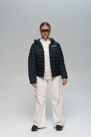 Solara Light Insulated Jacket