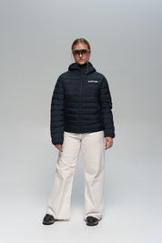 Solara Light Insulated Jacket
