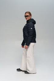 Solara Light Insulated Jacket