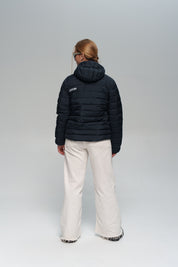 Solara Light Insulated Jacket