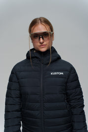 Solara Light Insulated Jacket