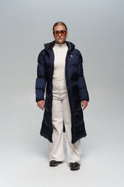 URBS-1W Jacket