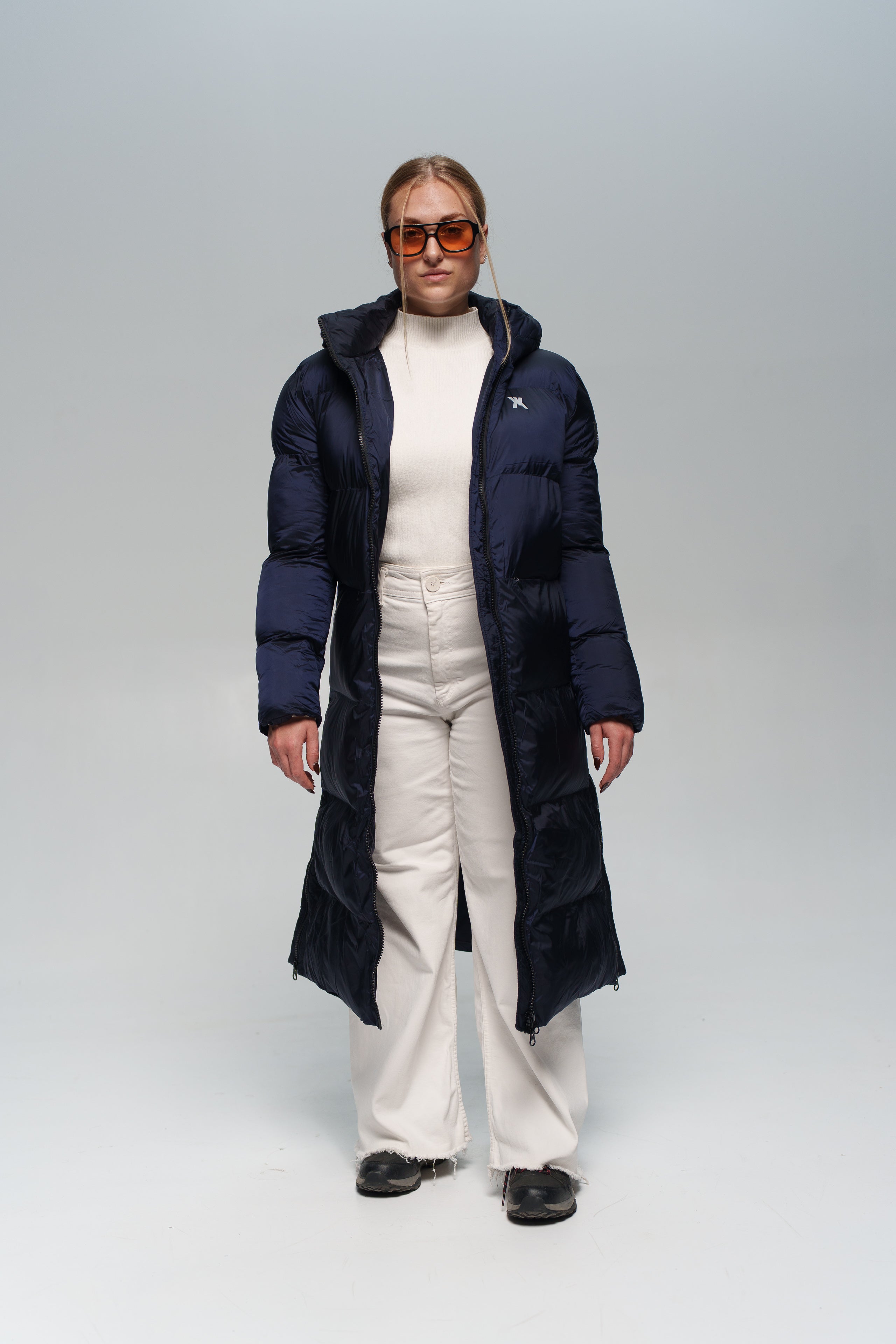 URBS1JacketWomenNavy-1.jpg