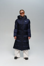 URBS-1W Jacket