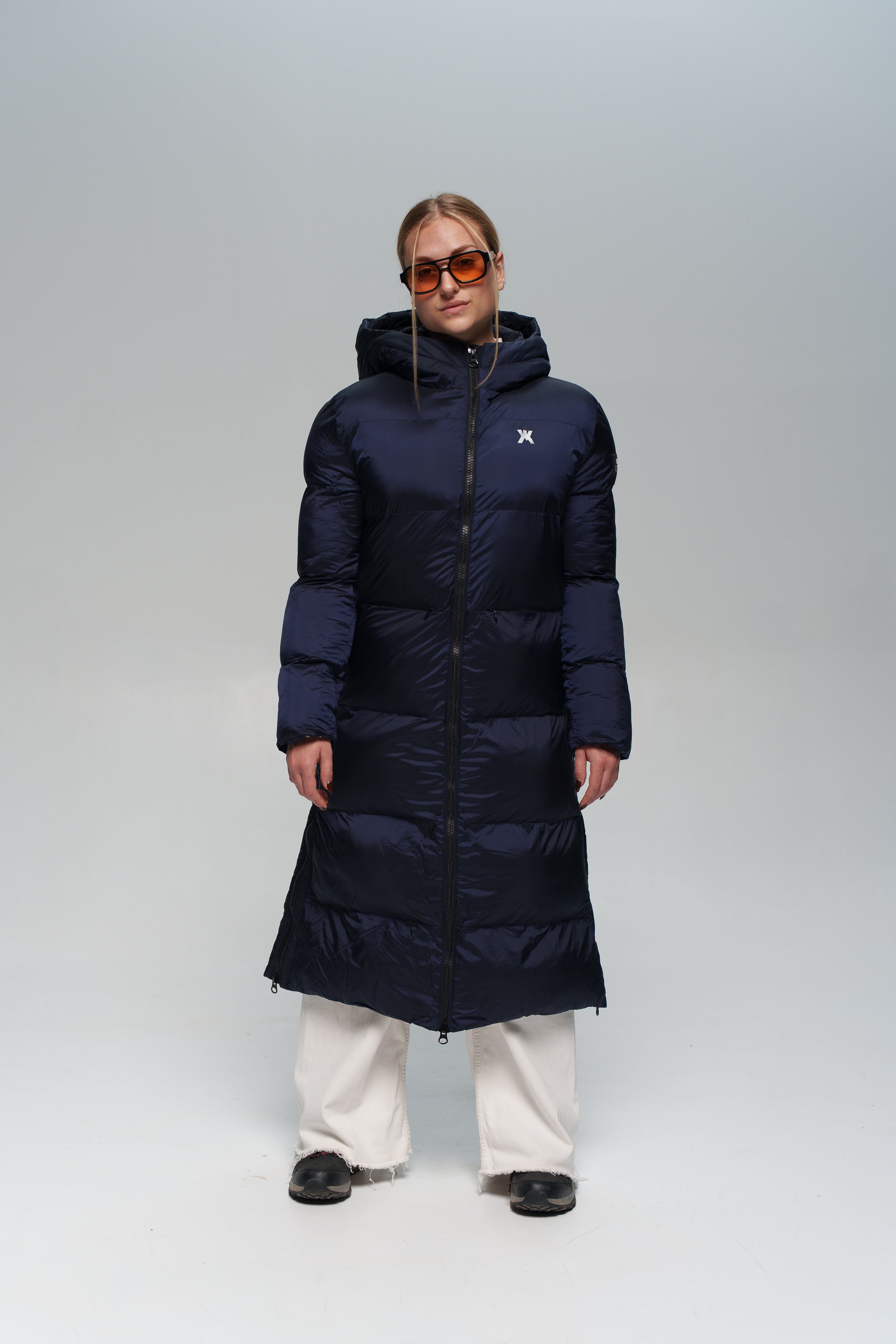 URBS1JacketWomenNavy-2.jpg