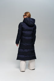 URBS-1W Jacket