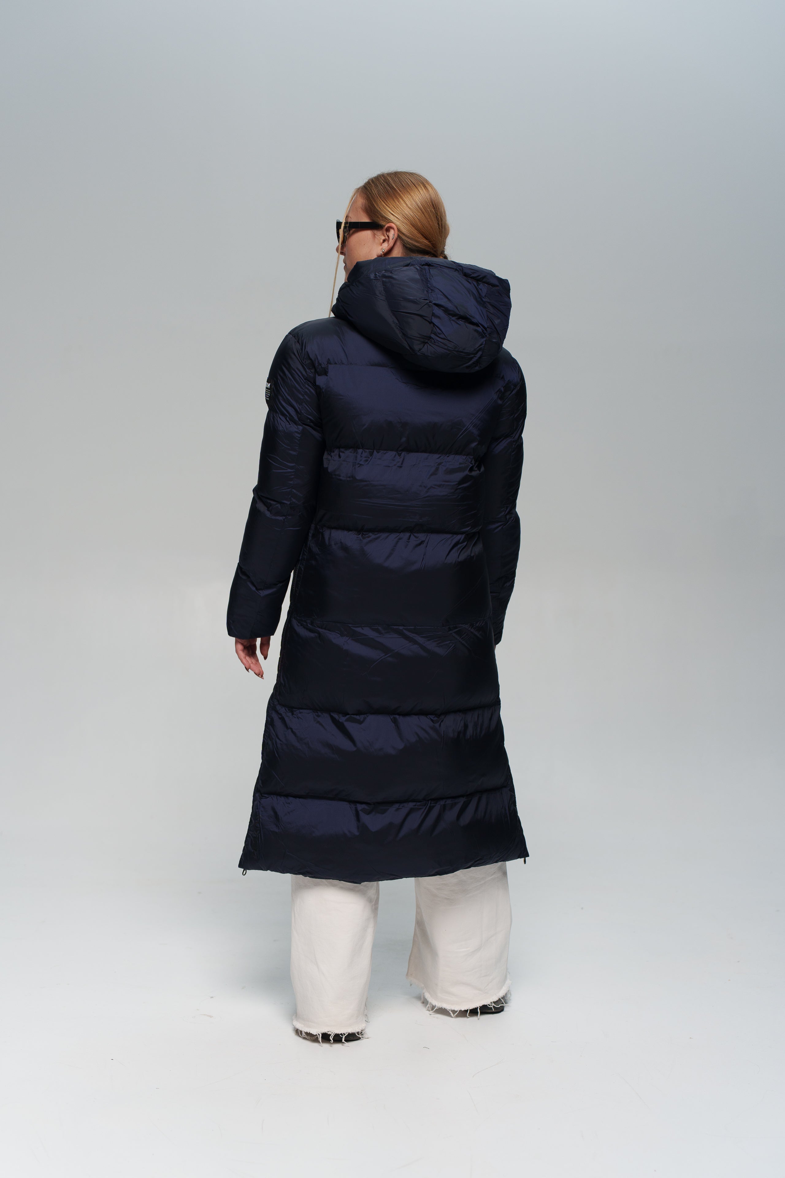 URBS-1W Jacket