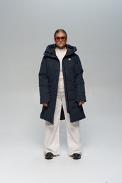 URBS-2W Jacket