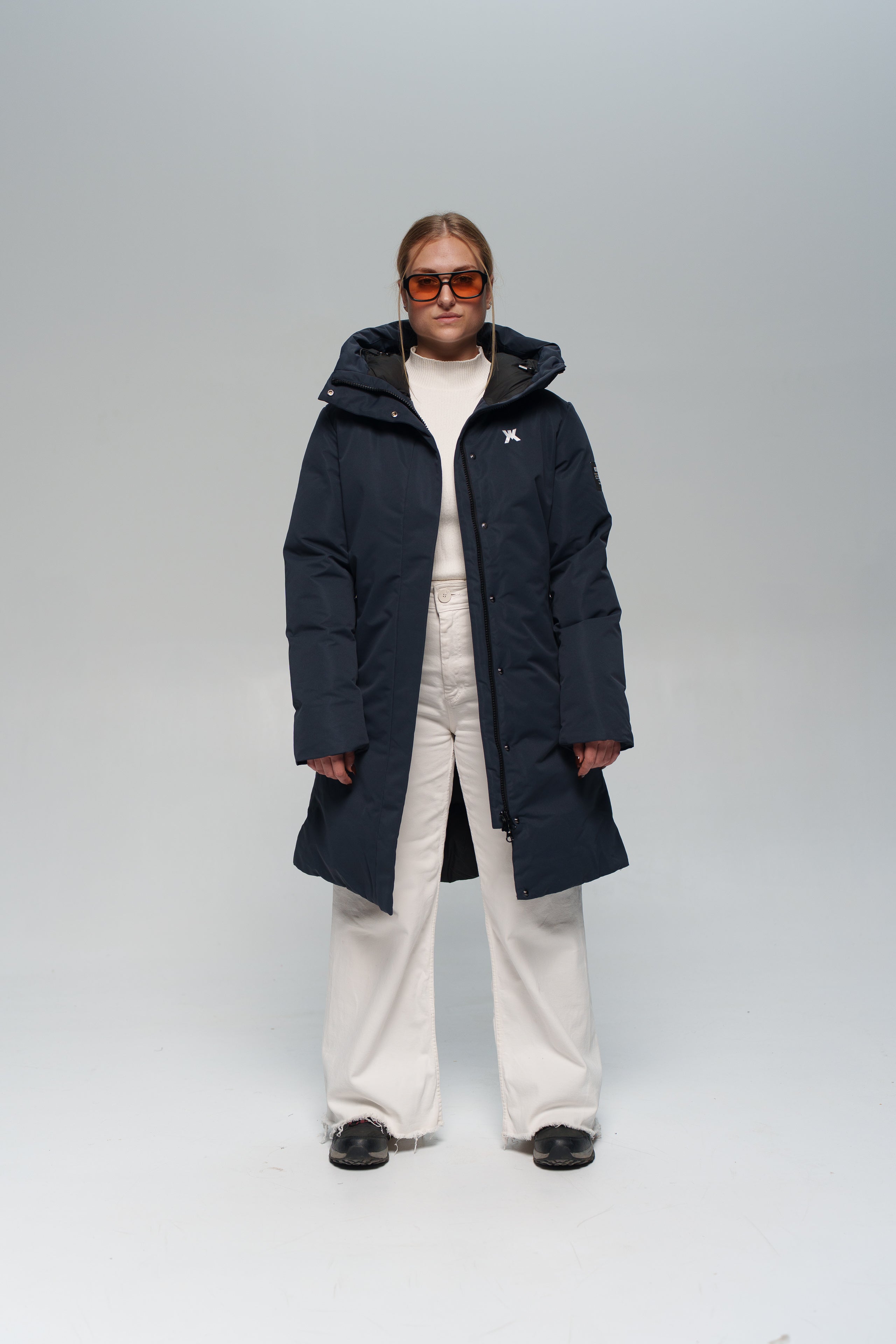 URBS2JacketWomenNavy-1.jpg