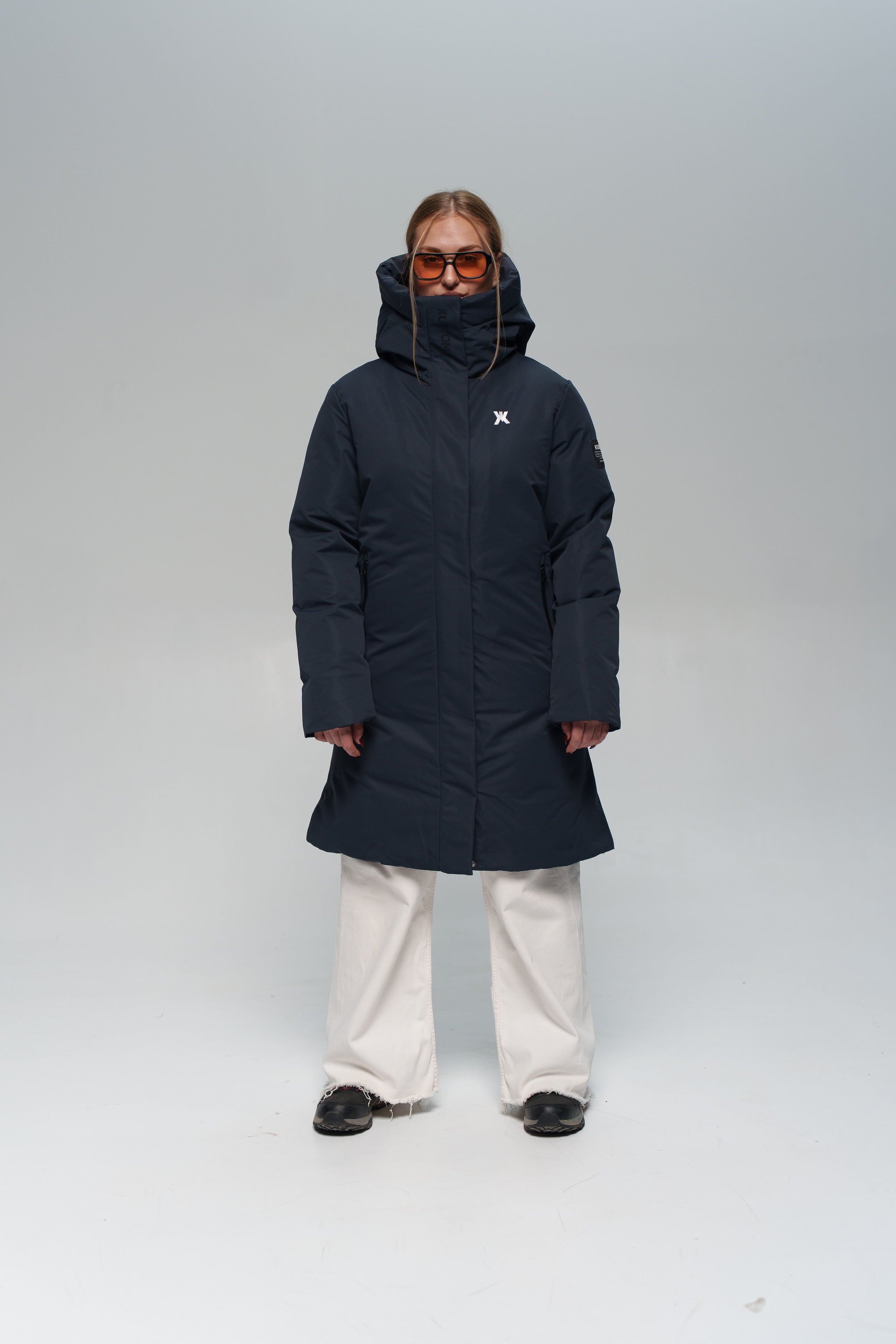 URBS2JacketWomenNavy-2.jpg