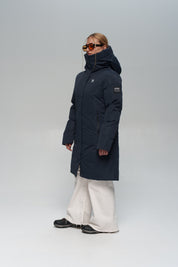 URBS-2W Jacket