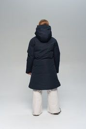 URBS-2W Jacket
