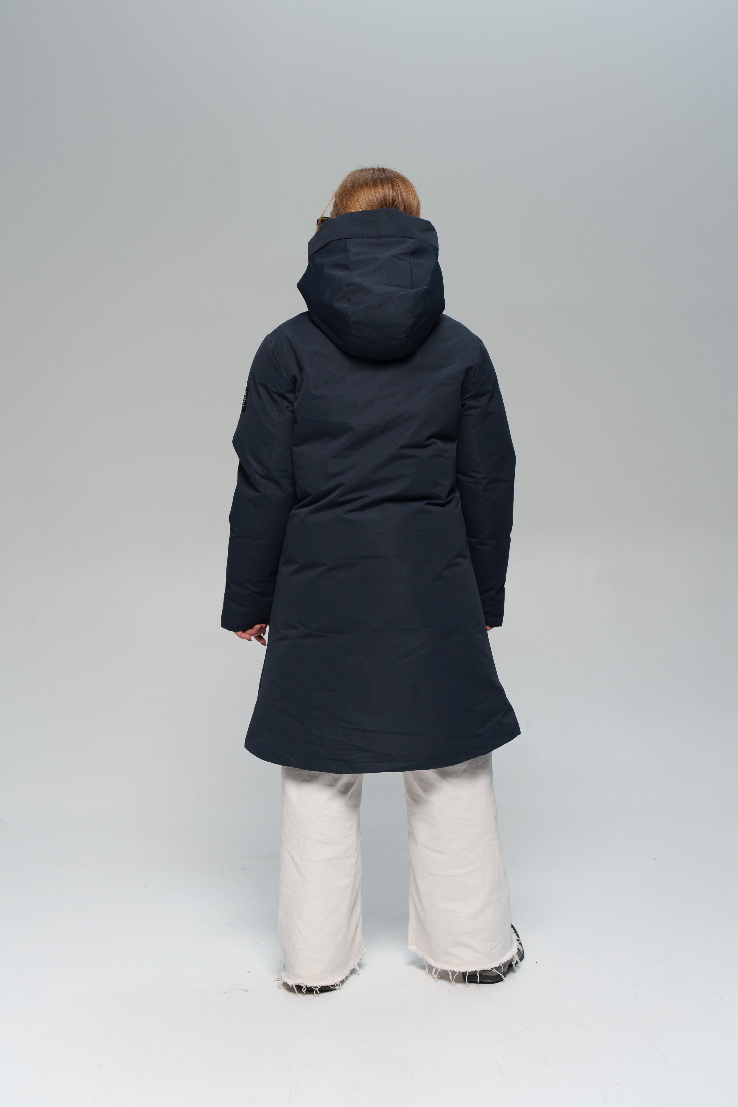 URBS-2W Jacket