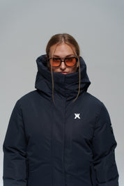 URBS-2W Jacket