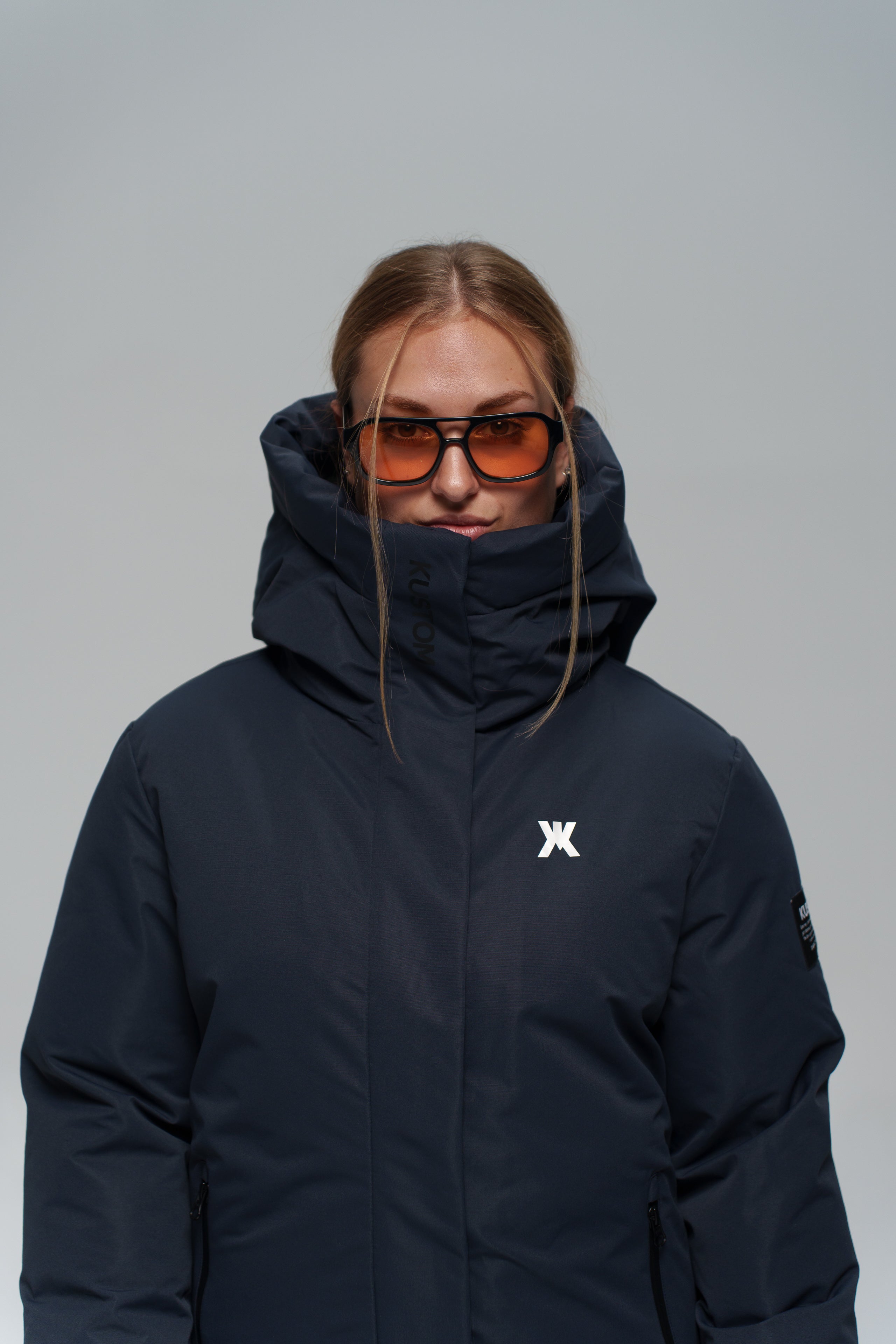 URBS-2W Jacket