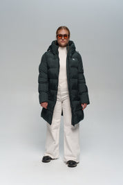 URBS-3W Jacket