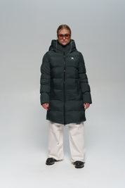 URBS-3W Jacket