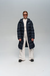 URBS-4W Jacket