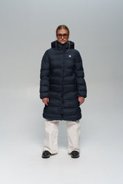 URBS-4W Jacket