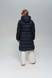 URBS-4W Jacket
