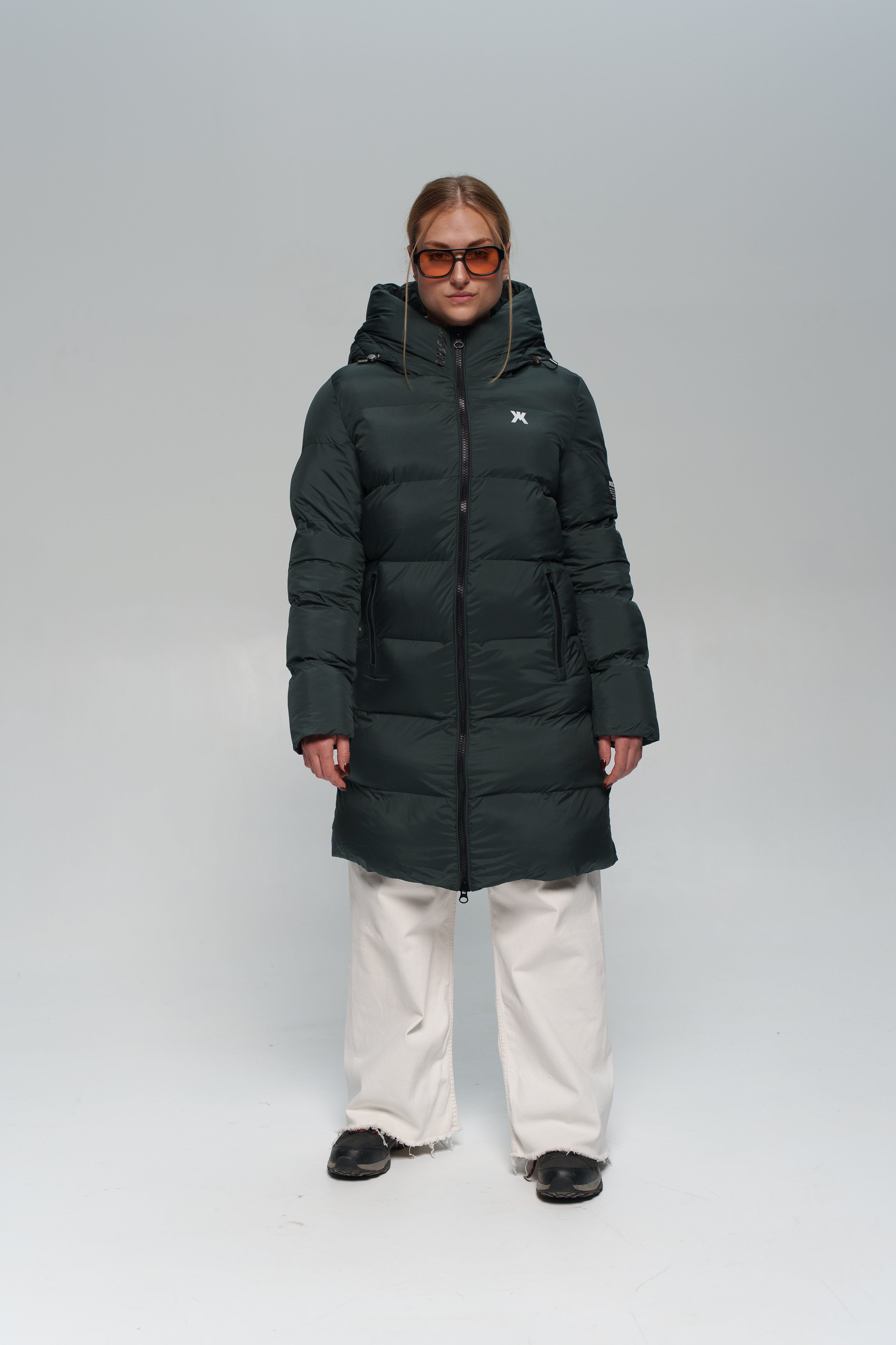 URBS_3_Jacket_Women_Dark_Green-2.jpg