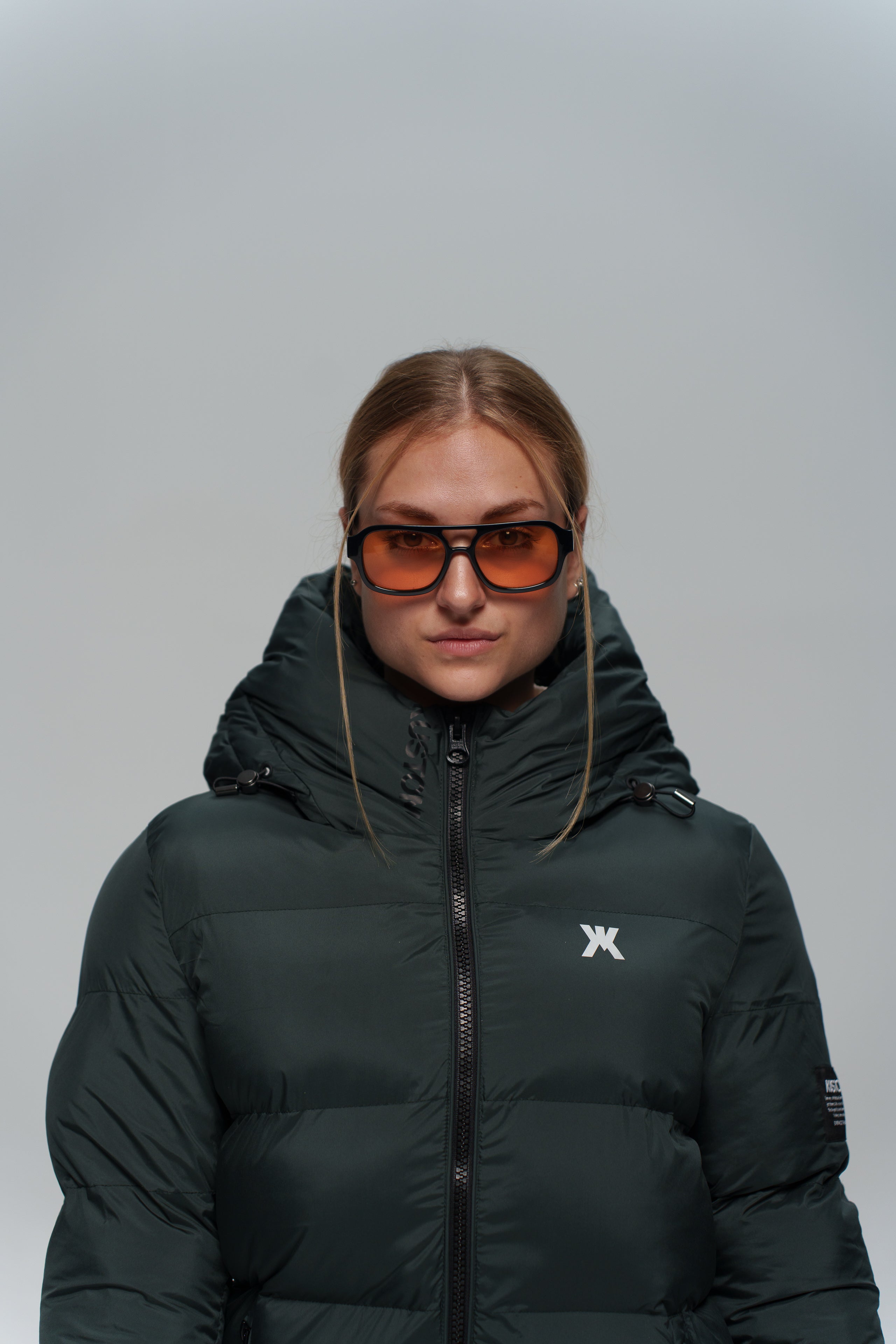 URBS_3_Jacket_Women_Dark_Green-5.jpg