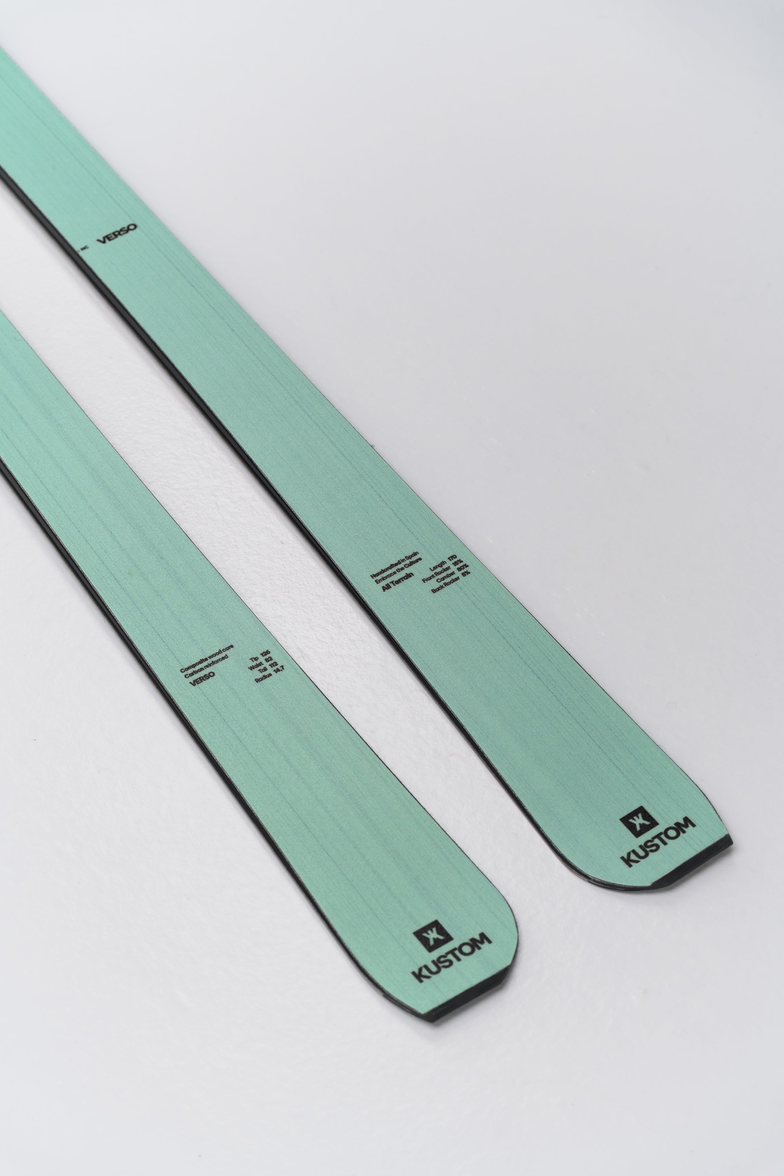 Verso-3.jpg