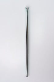 Verso
