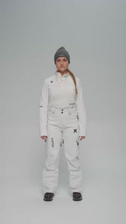 Axis Base Layer