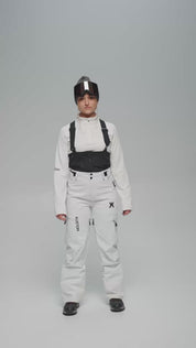 Aquilo 3L Hardshell Pants